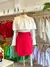 Blusa Jade