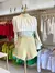 Blusa Jade - comprar online