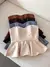 Blusa Joana - Xic Girl