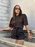 Blusa Livia