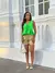 Blusa Lúcia - comprar online