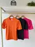 Blusa Princesa - comprar online