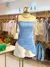 Blusa Soraya - Xic Girl