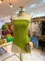 Blusa Soraya