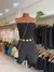 Body Clara - comprar online