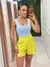 Body reto - comprar online
