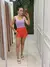 Body reto - loja online