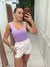 Imagem do Body reto