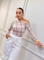 Body Cibele - comprar online