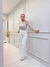 Body Cibele - loja online