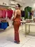 Calça Clara - loja online