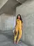 Calça joana - comprar online