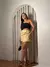 Cropped Bruna