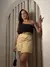 Cropped Bruna - comprar online