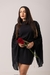 Imagem do Blusa Aurora
