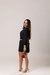 Blusa Aurora - comprar online