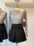 Short Renata - comprar online