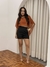 Blusa Alane