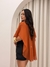 Imagem do Blusa Alane