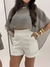 Blusa Alane - loja online