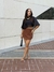 Blusa Alane - comprar online