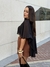 Blusa Alane - Xic Girl