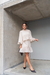 Imagem do Vestido Nat