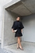 Vestido Nat - loja online