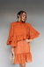 Vestido Nat - comprar online