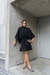 Imagem do Vestido Nat
