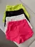 Short Box com Faixa - comprar online