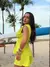 Short Helena - loja online