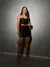 Short Laura Paete - Xic Girl
