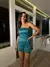 Short Lorena - comprar online
