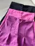 Short Lorena - comprar online