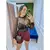 Short Paete - comprar online