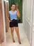 Short Soraya - comprar online