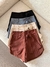 Short Box