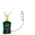 AL NOBLE SAFEER - 10ml