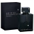 CLUB DE NUIT INTENSE MAN - comprar online
