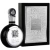 FAKHAR BLACK - LATTAFA - comprar online