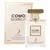COMO MOISELLE - comprar online