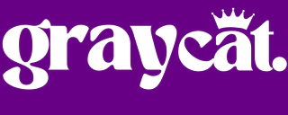 GrayCat - Tienda de Gatos