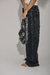 C01BOL03 - BOLSA BAGUETE UPCYCLING - loja online