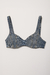C01TOP03B - TOP BIKINI BLUE DENIM STONE TINTED - comprar online