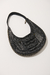 C01BOL02 - BOLSA MEIA LUA CARGO UPCYCLING - comprar online