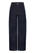 D02CAL02 - CALÇA BARREL BLUE DENIM - comprar online