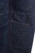 D02CAL02 - CALÇA BARREL BLUE DENIM - loja online