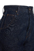 D02CAL02 - CALÇA BARREL BLUE DENIM - Diss Denim