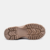 Marni Vison - PREMA SHOES